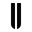 Nobullproject